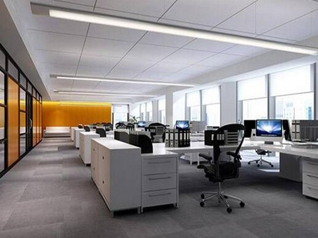 昆明工业数控平车批发